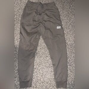 ALLSAINTS men’s joggers